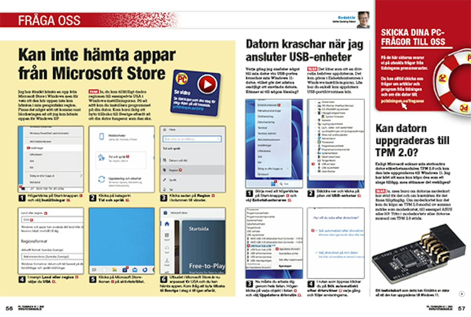 BPDK#DKKOM#2416#SEKOM#1#New Page.57#2#cci